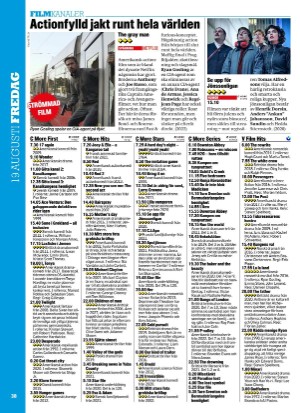 aftonbladet_tv-20220815_000_00_00_038.pdf