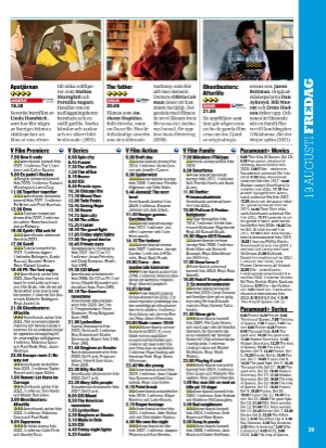 aftonbladet_tv-20220815_000_00_00_039.pdf