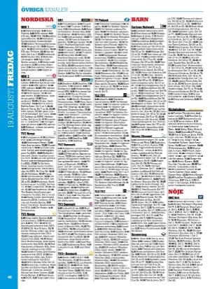 aftonbladet_tv-20220815_000_00_00_040.pdf