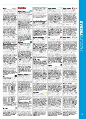 aftonbladet_tv-20220815_000_00_00_041.pdf