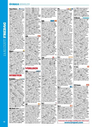 aftonbladet_tv-20220815_000_00_00_042.pdf