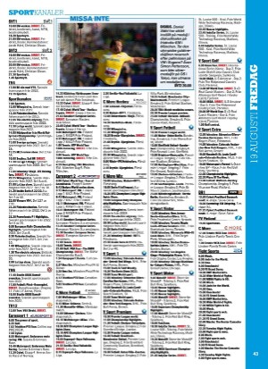 aftonbladet_tv-20220815_000_00_00_043.pdf