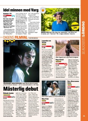 aftonbladet_tv-20220815_000_00_00_045.pdf