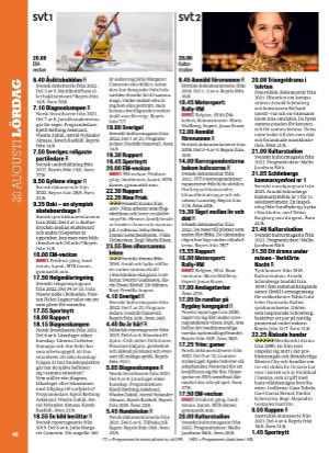 aftonbladet_tv-20220815_000_00_00_046.pdf