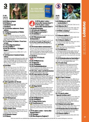 aftonbladet_tv-20220815_000_00_00_047.pdf