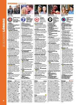 aftonbladet_tv-20220815_000_00_00_048.pdf