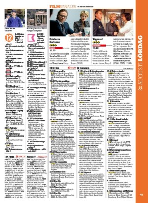 aftonbladet_tv-20220815_000_00_00_049.pdf