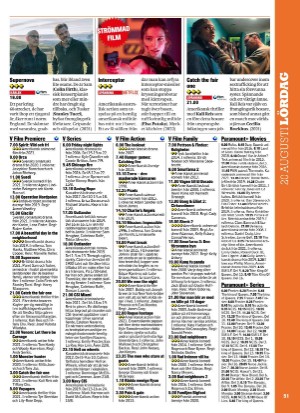 aftonbladet_tv-20220815_000_00_00_051.pdf