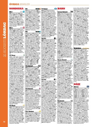 aftonbladet_tv-20220815_000_00_00_052.pdf