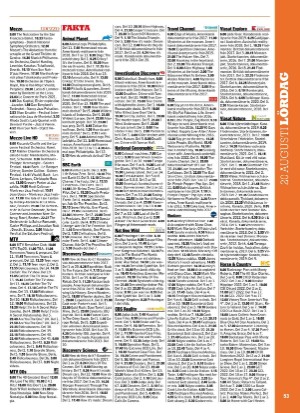 aftonbladet_tv-20220815_000_00_00_053.pdf