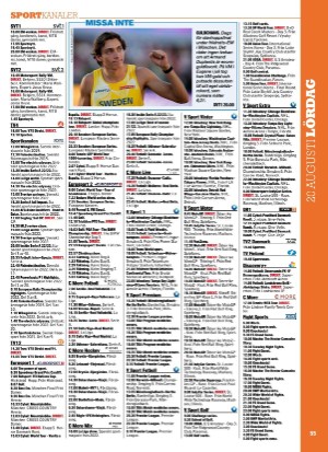 aftonbladet_tv-20220815_000_00_00_055.pdf