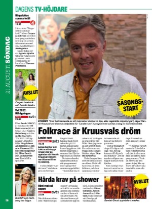 aftonbladet_tv-20220815_000_00_00_056.pdf