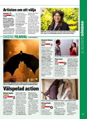 aftonbladet_tv-20220815_000_00_00_057.pdf