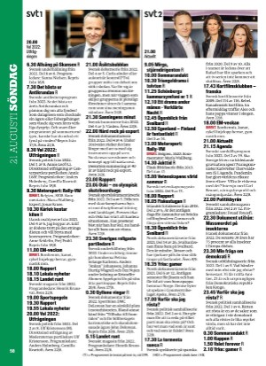 aftonbladet_tv-20220815_000_00_00_058.pdf