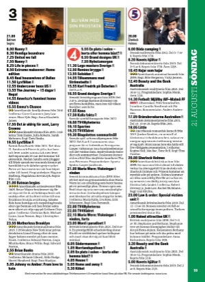 aftonbladet_tv-20220815_000_00_00_059.pdf