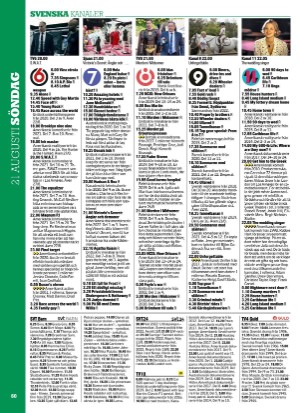 aftonbladet_tv-20220815_000_00_00_060.pdf