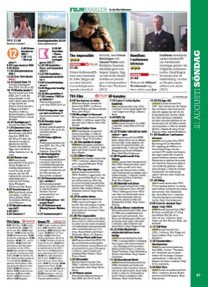 aftonbladet_tv-20220815_000_00_00_061.pdf