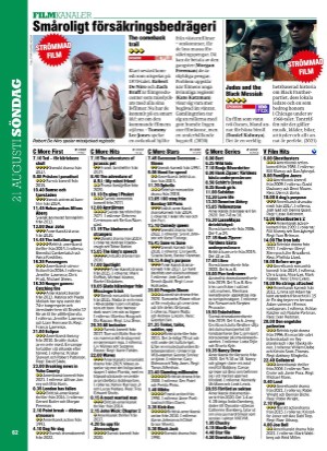 aftonbladet_tv-20220815_000_00_00_062.pdf