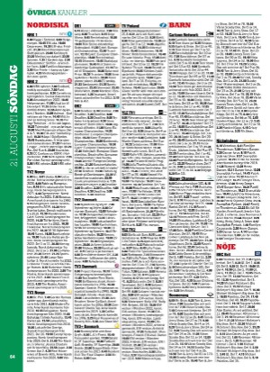 aftonbladet_tv-20220815_000_00_00_064.pdf