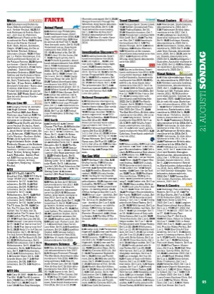 aftonbladet_tv-20220815_000_00_00_065.pdf