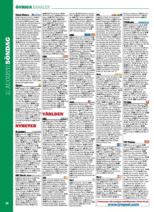 aftonbladet_tv-20220815_000_00_00_066.pdf