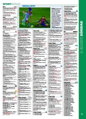 aftonbladet_tv-20220815_000_00_00_067.pdf