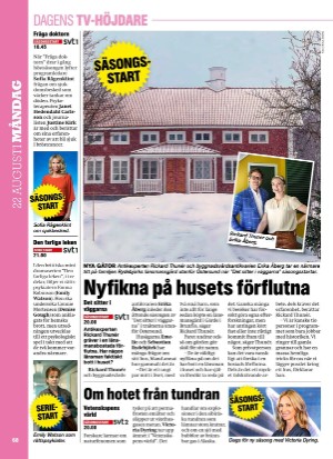aftonbladet_tv-20220815_000_00_00_068.pdf