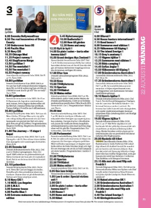 aftonbladet_tv-20220815_000_00_00_071.pdf