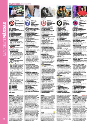 aftonbladet_tv-20220815_000_00_00_072.pdf