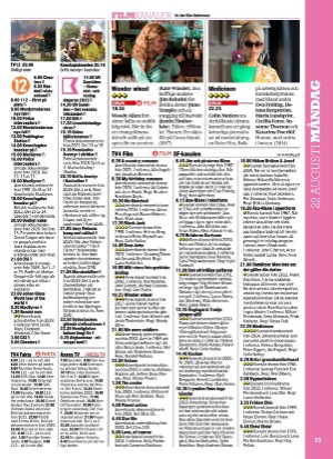 aftonbladet_tv-20220815_000_00_00_073.pdf