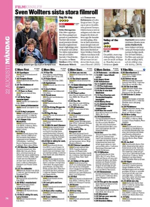 aftonbladet_tv-20220815_000_00_00_074.pdf