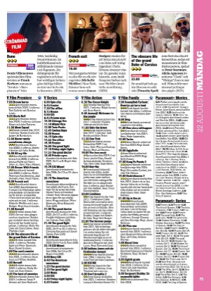 aftonbladet_tv-20220815_000_00_00_075.pdf