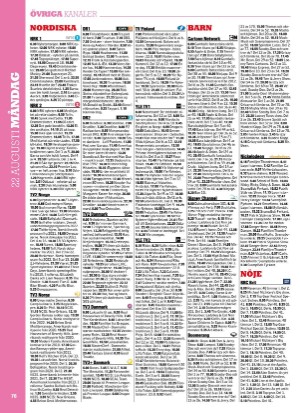 aftonbladet_tv-20220815_000_00_00_076.pdf