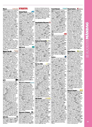 aftonbladet_tv-20220815_000_00_00_077.pdf