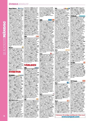 aftonbladet_tv-20220815_000_00_00_078.pdf