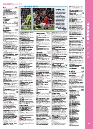 aftonbladet_tv-20220815_000_00_00_079.pdf