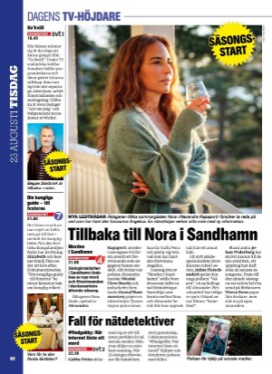 aftonbladet_tv-20220815_000_00_00_080.pdf