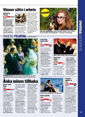 aftonbladet_tv-20220815_000_00_00_081.pdf