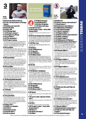 aftonbladet_tv-20220815_000_00_00_083.pdf