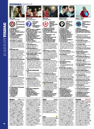 aftonbladet_tv-20220815_000_00_00_084.pdf