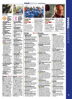 aftonbladet_tv-20220815_000_00_00_085.pdf