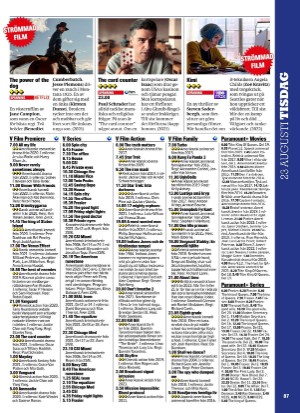 aftonbladet_tv-20220815_000_00_00_087.pdf
