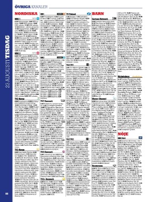 aftonbladet_tv-20220815_000_00_00_088.pdf