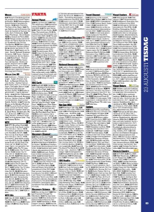 aftonbladet_tv-20220815_000_00_00_089.pdf