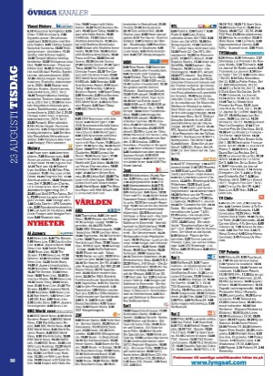 aftonbladet_tv-20220815_000_00_00_090.pdf