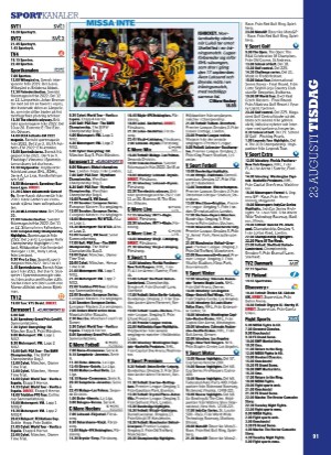 aftonbladet_tv-20220815_000_00_00_091.pdf