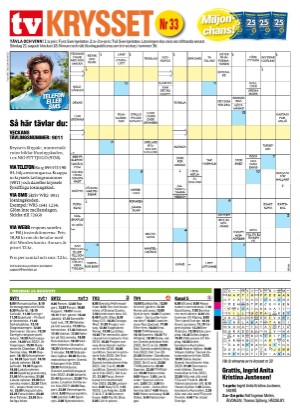 aftonbladet_tv-20220815_000_00_00_092.pdf