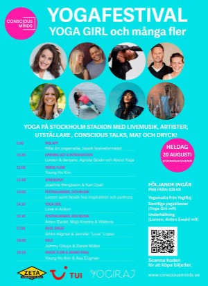 aftonbladet_tv-20220815_000_00_00_093.pdf