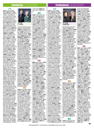 aftonbladet_tv-20220815_000_00_00_095.pdf