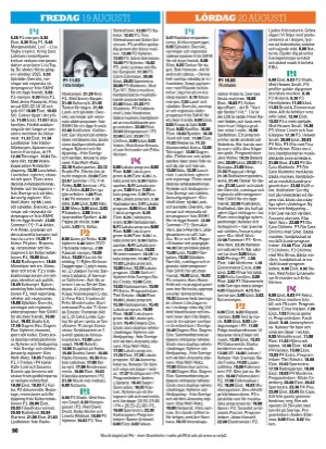 aftonbladet_tv-20220815_000_00_00_096.pdf